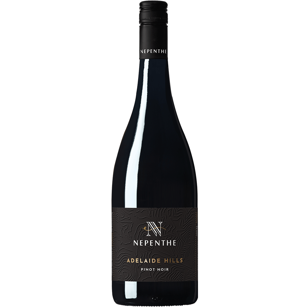 2021 Nepenthe Pinnacle Pinot Noir 2021 Nepenthe Pinnacle Pinot Noir